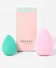 Spectrum Collections - Oceana Wonder Sponge Set