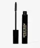 Spectrum Collections - Dark Matter Mascara