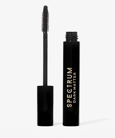 Spectrum Collections - Dark Matter Mascara