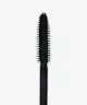 Spectrum Collections - Dark Matter Mascara