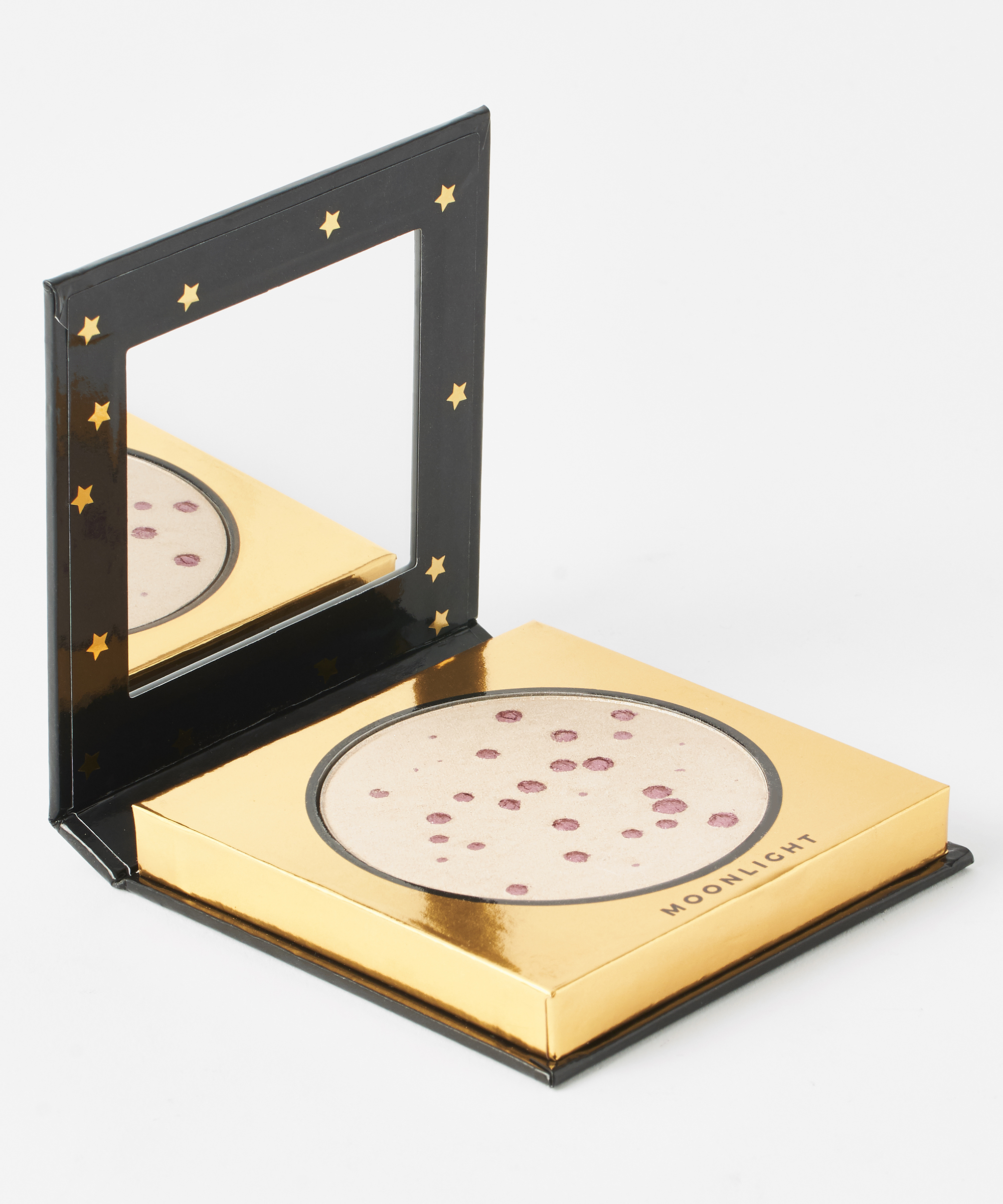SPECTRUM COLLECTIONS ZODIAC HIGHLIGHTER