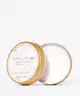 Spectrum Collections - Marble Gardenia & Tuberose Brush Soap