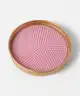 Spectrum Collections - Bergamot And Grapefruit Vegan Brush Soap