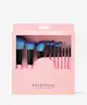 Spectrum Collections - Millennial Pink 10 Piece Essential Set