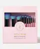 Spectrum Collections - Millennial Pink 10 Piece Essential Set