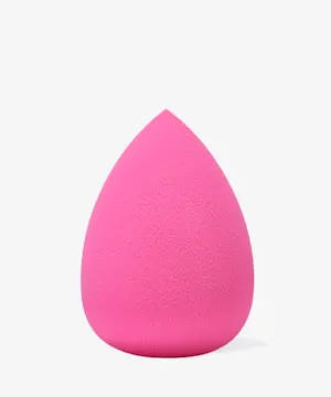 Spectrum Collections Wonder Sponge