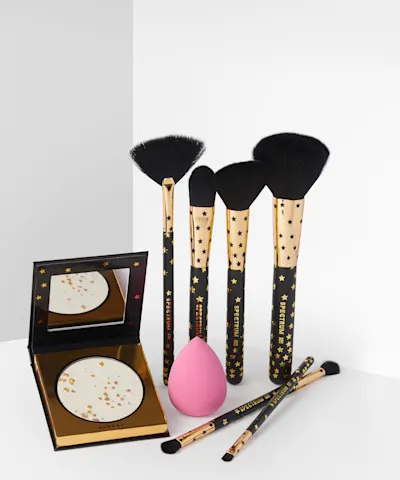 Spectrum Collections - Zodiac Makeup Kit