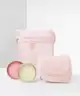 Spectrum Collections - Brush Laundrette Bundle