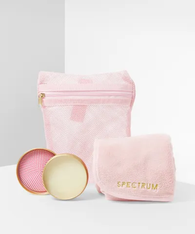Spectrum Collections - Brush Laundrette Bundle