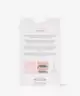 Spectrum Collections - Brush Laundrette Towel