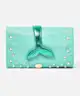 Spectrum Collections - Spectrum X Disney Ariel 12 Piece Brush Set and Roll