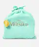 Spectrum Collections - Spectrum X Disney Ariel 12 Piece Brush Set and Roll