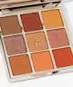Spectrum Collections - Pantherine Eyeshadow Palette
