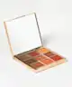 Spectrum Collections - Pantherine Eyeshadow Palette