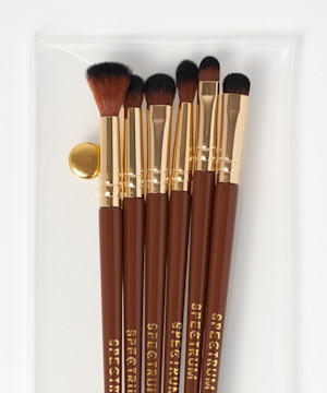 makeup brush sets beauty bay