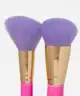 Spectrum Collections - Spectrum X Disney Ursula Always Fierce 6 Piece Brush Set