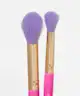 Spectrum Collections - Spectrum X Disney Ursula Always Fierce 6 Piece Brush Set