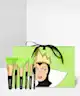 Spectrum Collections - Spectrum X Disney Evil Queen One Bad Apple 6 Piece Brush Set