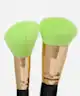 Spectrum Collections - Spectrum X Disney Evil Queen One Bad Apple 6 Piece Brush Set