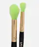 Spectrum Collections - Spectrum X Disney Evil Queen One Bad Apple 6 Piece Brush Set
