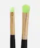 Spectrum Collections - Spectrum X Disney Evil Queen One Bad Apple 6 Piece Brush Set