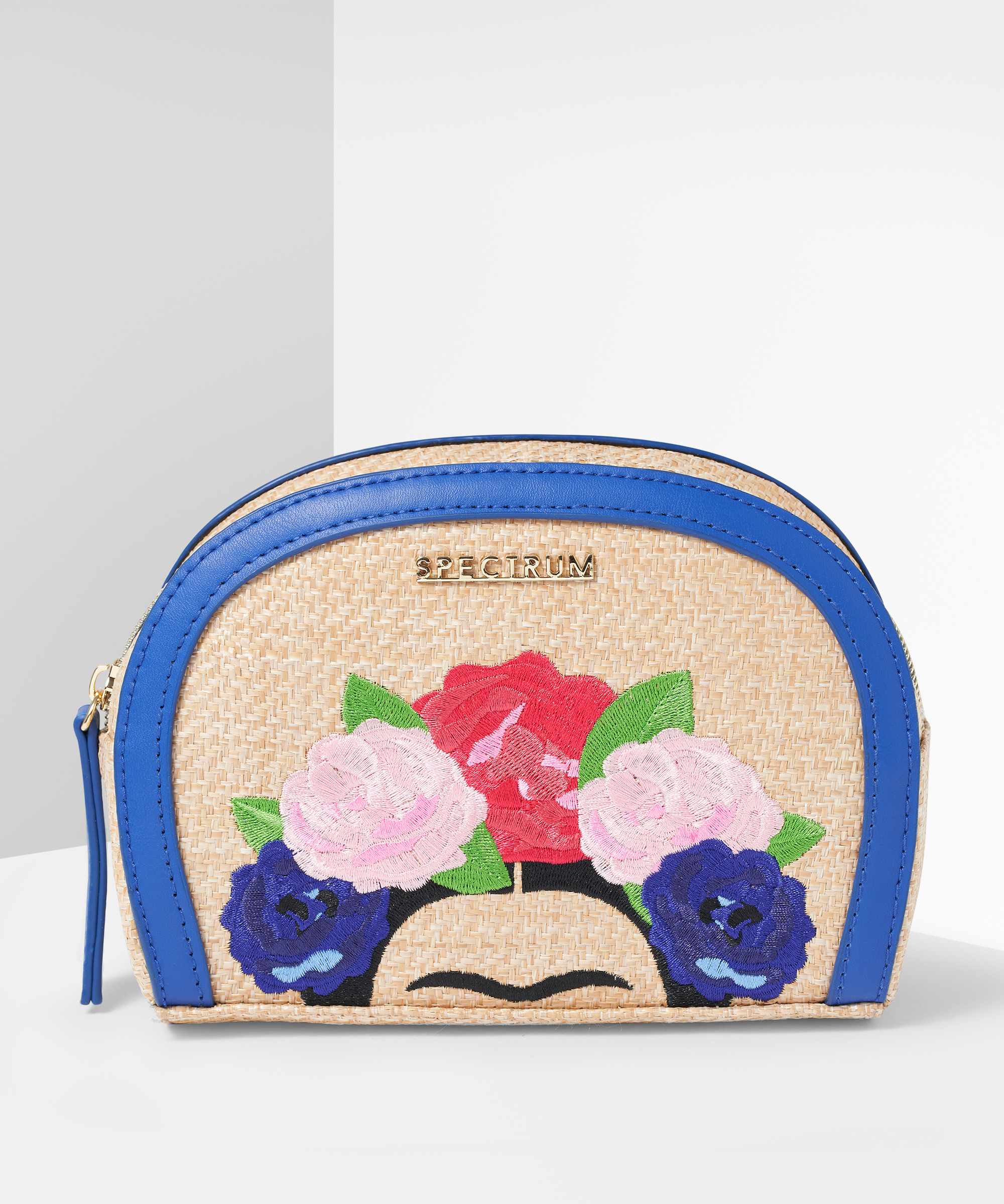 frida kahlo purse