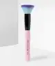 Spectrum Collections - B01 - Buffing Foundation Brush
