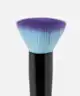 Spectrum Collections - B01 - Buffing Foundation Brush
