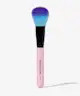 Spectrum Collections - A01 - Domed Powder Brush