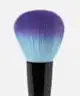 Spectrum Collections - A01 - Domed Powder Brush