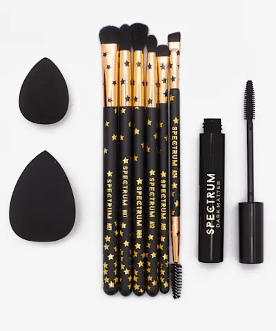 Spectrum Collections - Exclusive Zodiac Eye Set