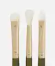 Spectrum Collections - KJH 5 Piece Eye Brush Set