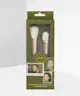 Spectrum Collections - KJH 2 Piece Face Brush Set