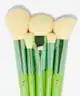 Spectrum Collections - Tinker Bell 6 Piece 'Little Things' Brush Set