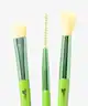 Spectrum Collections - Tinker Bell 6 Piece 'Little Things' Brush Set