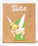 Spectrum Collections - Tinker Bell 6 Piece 'Little Things' Brush Set