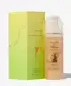 Spectrum Collections - Tinker Bell Pixie Dust Mini Glowful Mist