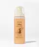 Spectrum Collections - Tinker Bell Pixie Dust Mini Glowful Mist