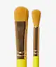 Spectrum Collections - Winnie the Pooh 8 Piece Brush Set