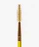 Spectrum Collections - Winnie the Pooh 8 Piece Brush Set