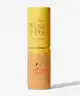 Spectrum Collections - Winnie the Pooh 8 Piece Brush Set