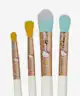 Spectrum Collections - Hello Kitty Ice Cream 9 Piece Brush Set