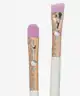 Spectrum Collections - Hello Kitty Ice Cream 9 Piece Brush Set
