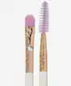 Spectrum Collections - Hello Kitty Ice Cream 9 Piece Brush Set