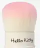 Spectrum Collections - Hello Kitty Ice Cream Kabuki Brush