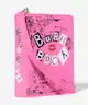 Spectrum Collections - Mean Girls Burn Book Bag and Brushes Bundle