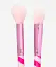 Spectrum Collections - Mean Girls Candy Cane 'You Go Glen Coco' 4 Piece Brush Set