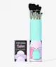 Spectrum Collections - Pusheen "Give Me Space" 10 Piece Brush Set