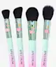 Spectrum Collections - Pusheen "Give Me Space" 10 Piece Brush Set