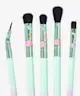 Spectrum Collections - Pusheen "Give Me Space" 10 Piece Brush Set